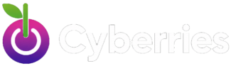 Cyberries Group